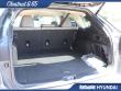 2024 Subaru Outback Limited SUV