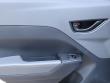 2026 Subaru Crosstrek Wilderness SUV