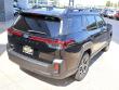 2026 Subaru Outback Touring XT SUV
