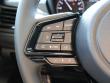 2026 Subaru Forester Sport Onyx Edition SUV