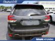 2022 Subaru Forester Premium SUV