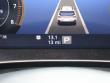 2026 Subaru Outback Limited XT SUV