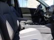2026 Subaru Outback Limited SUV