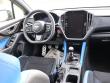 2026 Subaru WRX tS Sedan