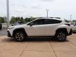 2026 Subaru Crosstrek Premium SUV