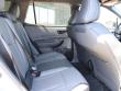 2026 Subaru Outback Premium SUV