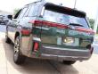 2026 Subaru Outback Touring XT SUV