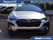 2024 Subaru Crosstrek Premium SUV