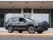 2026 Subaru Outback Touring SUV