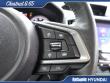 2022 Subaru Forester Limited SUV
