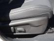 2026 Subaru Outback Limited XT SUV