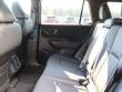 2026 Subaru Outback Limited SUV