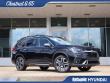 2023 Subaru Ascent Touring 7-Passenger SUV