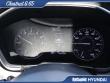2024 Subaru Outback Limited SUV