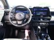 2026 Subaru Outback Premium SUV