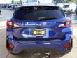 2026 Subaru Crosstrek Premium SUV