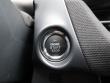 2026 Subaru Outback Limited SUV