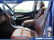 2020 Subaru Ascent Touring 7-Passenger SUV