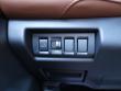 2026 Subaru Outback Touring XT SUV
