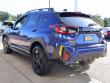 2025 Subaru Crosstrek Sport SUV