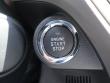 2026 Subaru Crosstrek Limited SUV