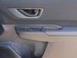 2026 Subaru Outback Premium SUV