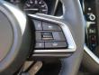 2027 Subaru Ascent Touring 7-Passenger SUV