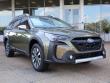 2025 Subaru Outback Touring XT SUV