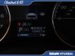 2023 Subaru Forester Touring SUV