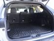 2023 Subaru Outback Onyx Edition SUV 2023 Subaru Outback Onyx Edition SUV
