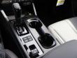 2026 Subaru Outback Limited XT SUV