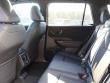 2026 Subaru Outback Premium SUV