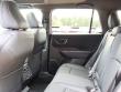 2026 Subaru Outback Premium SUV
