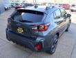 2025 Subaru Crosstrek Limited SUV