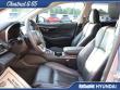 2024 Subaru Outback Touring XT SUV