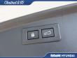 2023 Subaru Outback Premium SUV