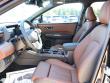 2026 Subaru Outback Touring XT SUV