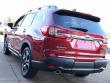 2026 Subaru Ascent Touring 7-Passenger SUV