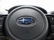 2026 Subaru Crosstrek Premium SUV