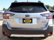 2025 Subaru Outback Limited SUV