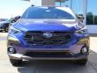 2025 Subaru Crosstrek Sport SUV