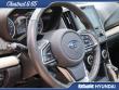 2023 Subaru Forester Limited SUV