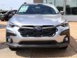 2025 Subaru Crosstrek Limited SUV