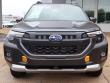 2026 Subaru Forester Wilderness SUV