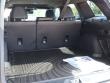 2026 Subaru Outback Wilderness SUV