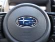 2026 Subaru Outback Wilderness SUV