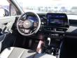 2026 Subaru Outback Premium SUV