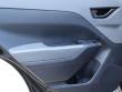 2026 Subaru Crosstrek Base SUV