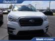 2022 Subaru Ascent Limited 8-Passenger SUV