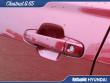 2023 Subaru Forester Premium SUV